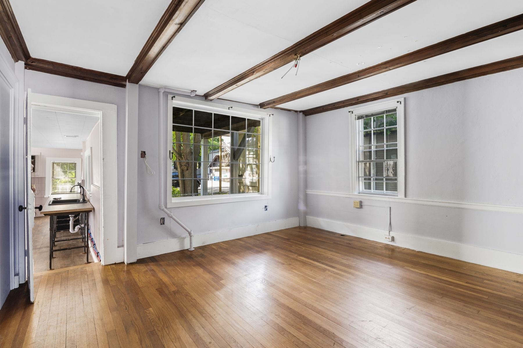 80 Lafayette Road Hampton Falls, NH 03844 - Photo 4 of 40