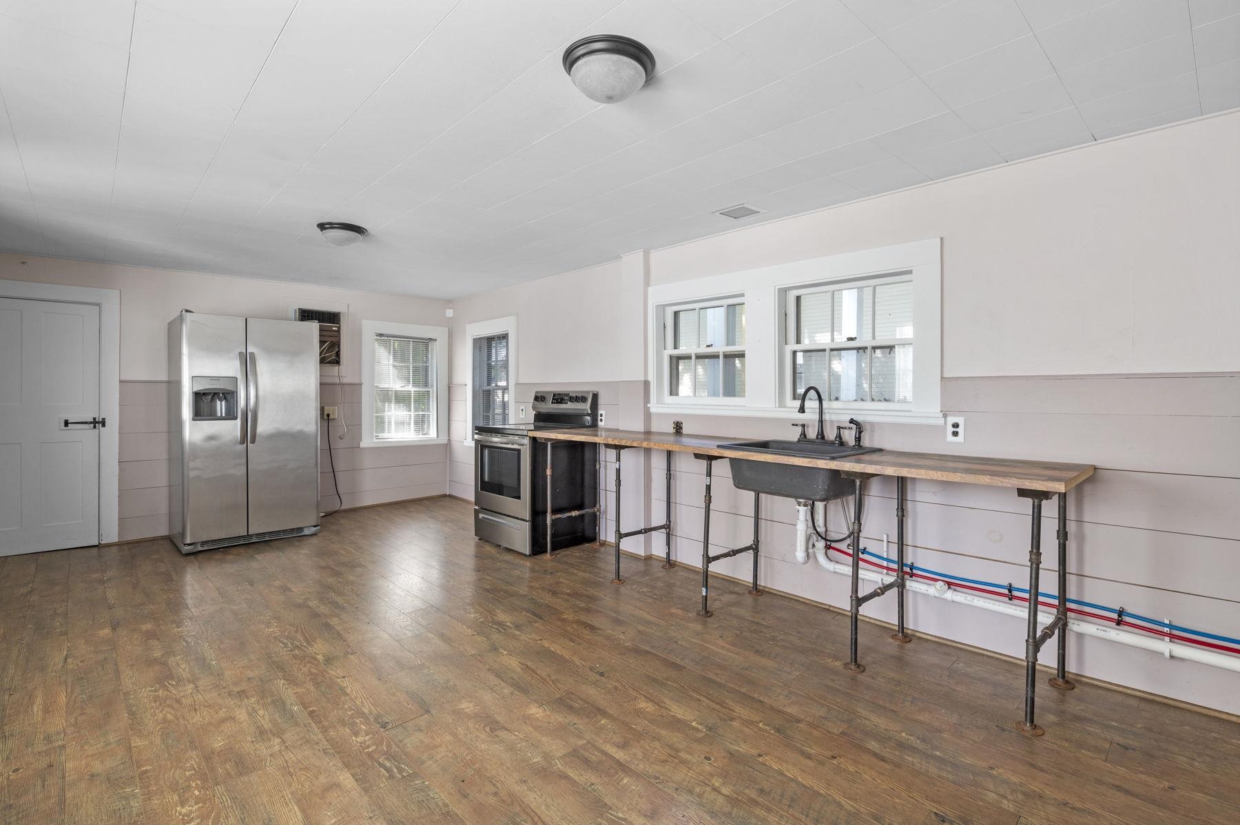 80 Lafayette Road Hampton Falls, NH 03844 - Photo 5 of 40