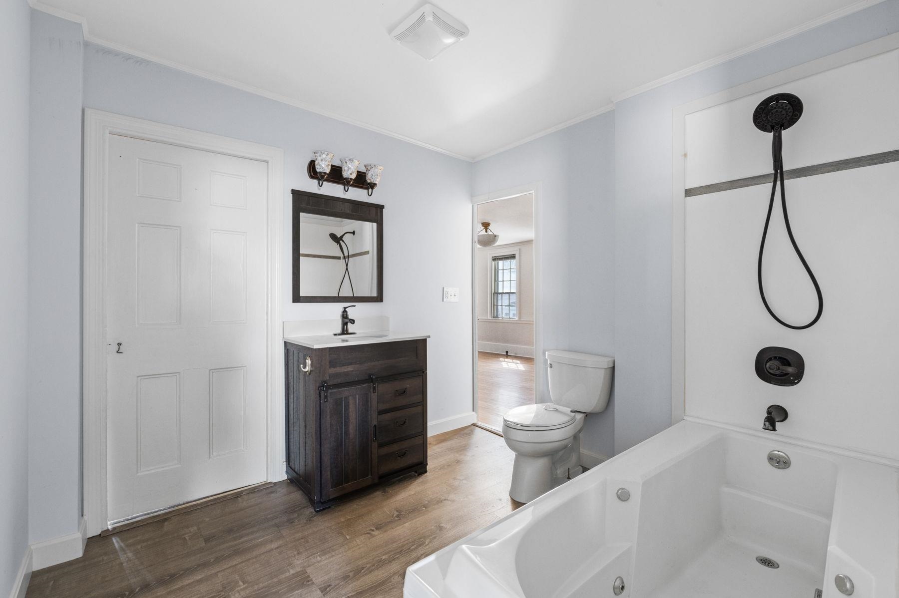 80 Lafayette Road Hampton Falls, NH 03844 - Photo 6 of 40