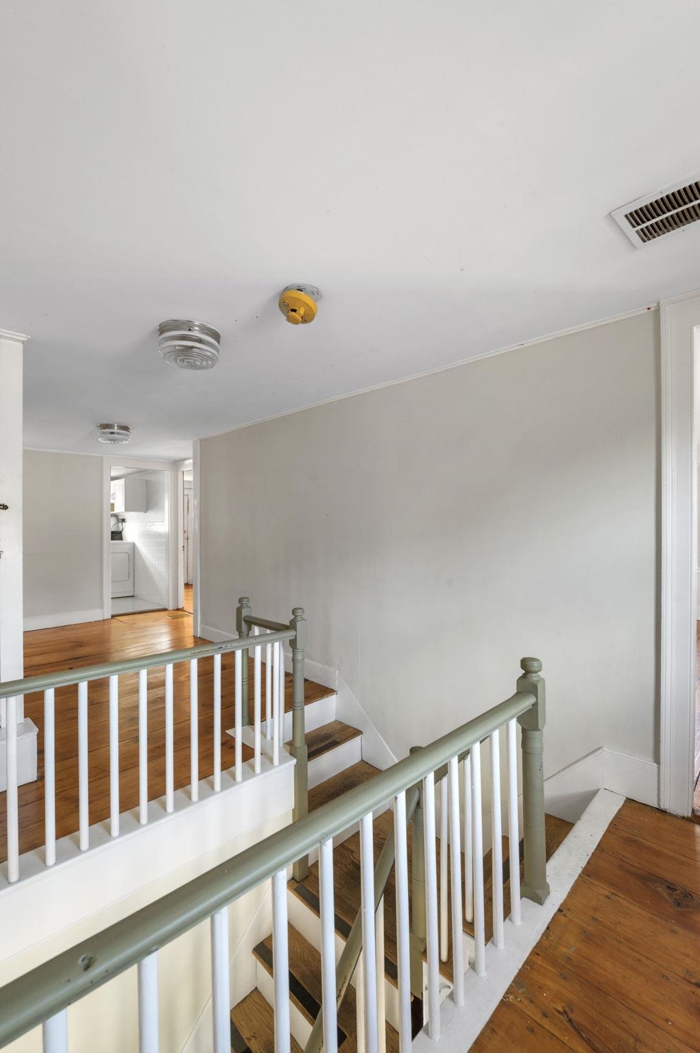 80 Lafayette Road Hampton Falls, NH 03844 - Photo 7 of 40