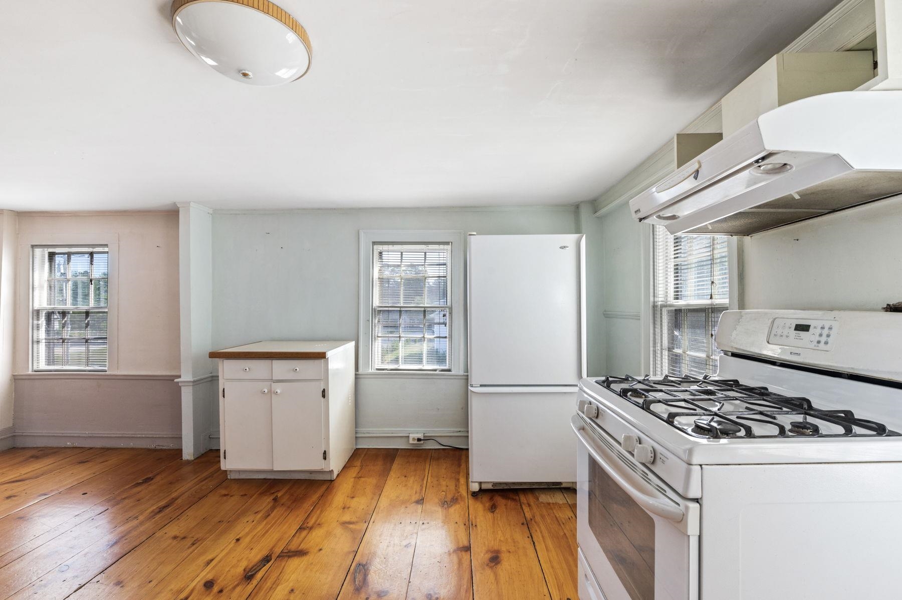 80 Lafayette Road Hampton Falls, NH 03844 - Photo 9 of 40