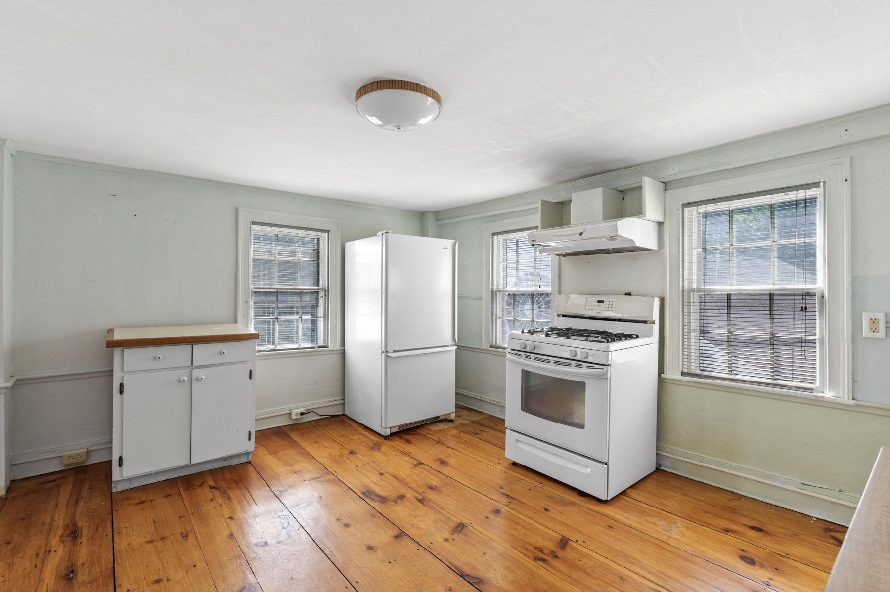 80 Lafayette Road Hampton Falls, NH 03844 - Photo 10 of 40