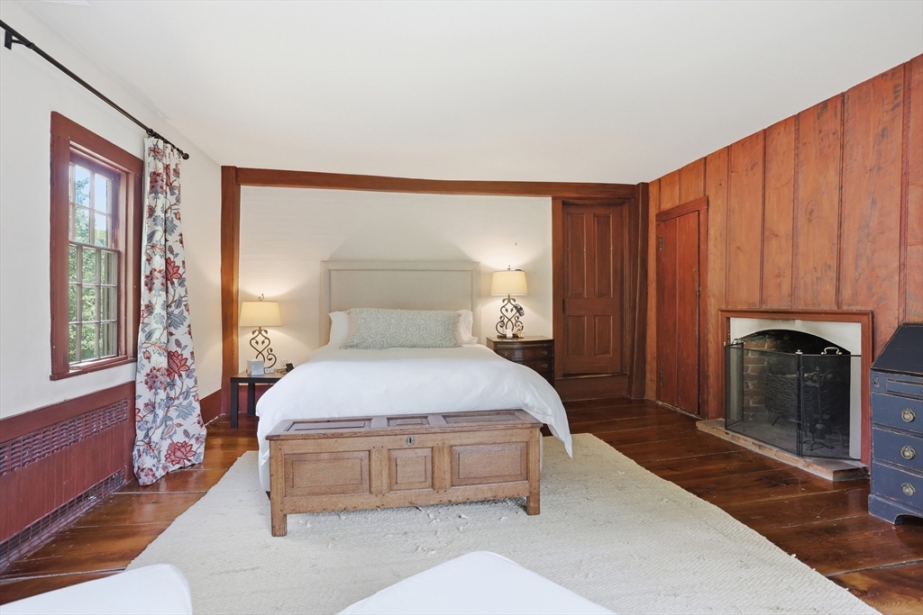20 Powder Mill Road Concord, MA 01742 - Photo 25 of 42