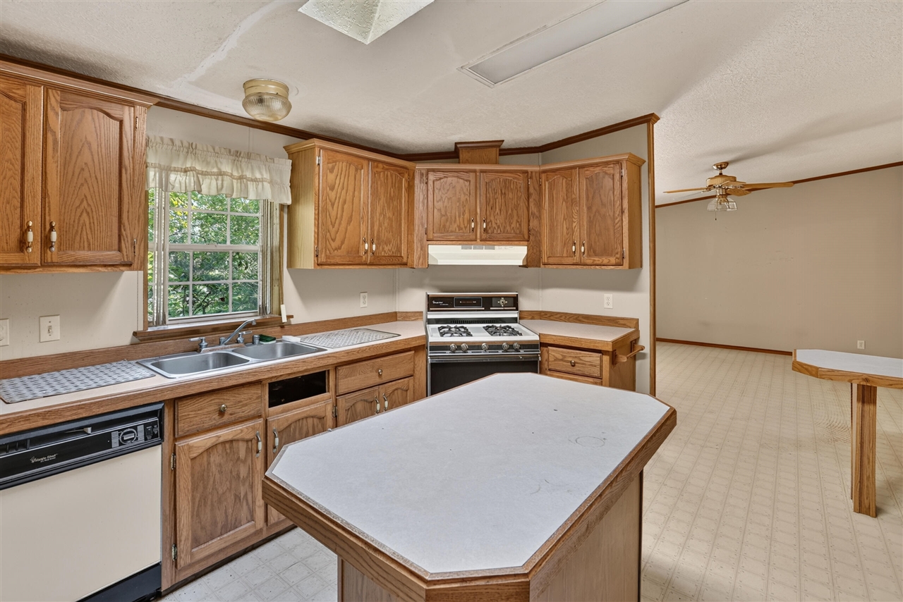 2544 Penasha Road Sears, MI 49679 - Photo 24 of 41