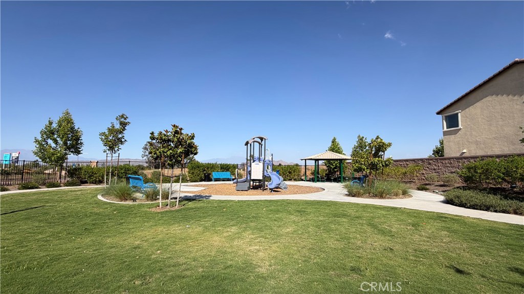 25344 Picket Range Way Menifee, CA 92586 - Photo 48 of 48