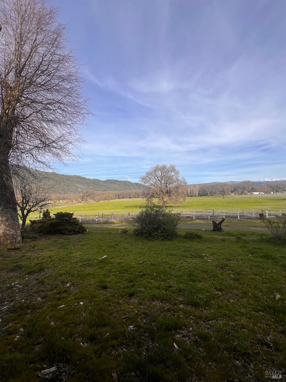78951 Zenia Road Covelo, CA 95428 - Photo 23 of 37 a view of an ocean