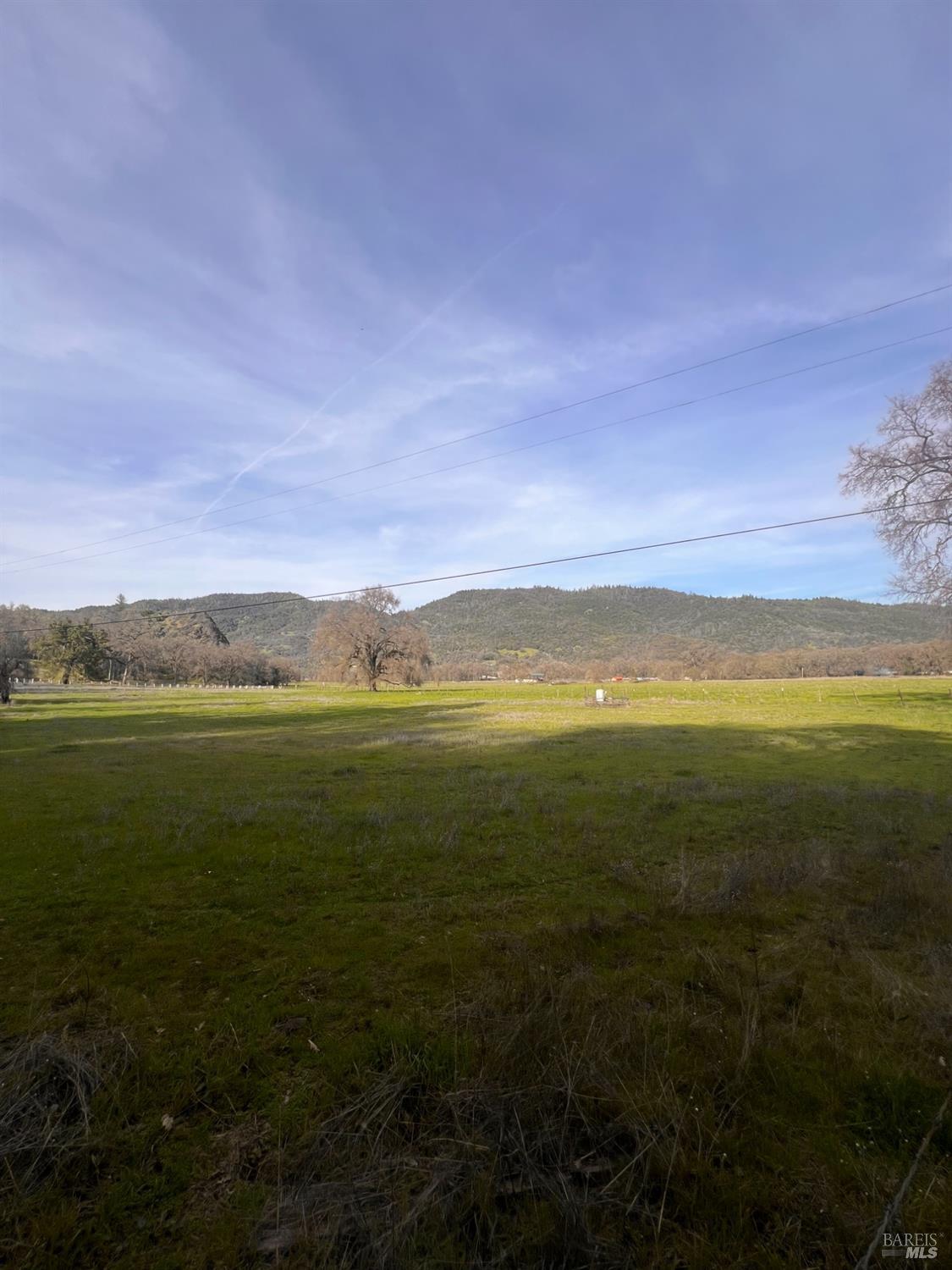 78951 Zenia Road Covelo, CA 95428 - Photo 24 of 37 a view of an ocean