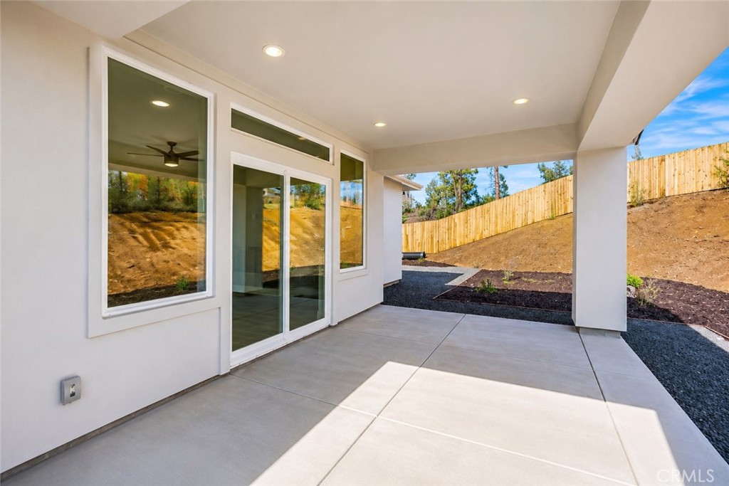 5700 Newland Road Paradise, CA 95969 - Photo 46 of 47