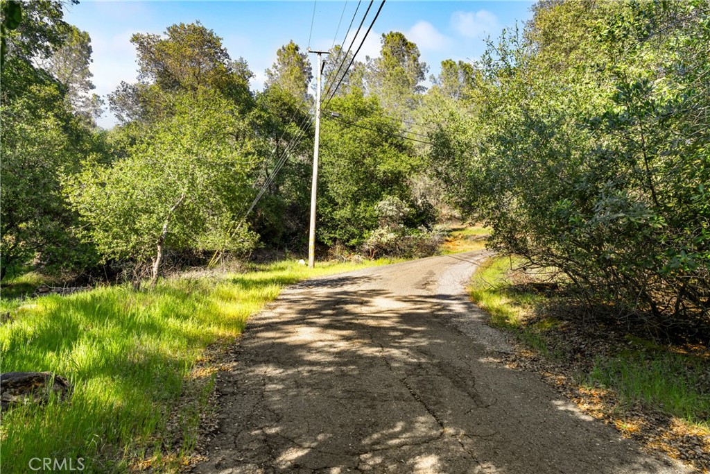 0 Iron Mine Road Auburn, CA 95602 - Photo 9 of 31 Gallery Image 9