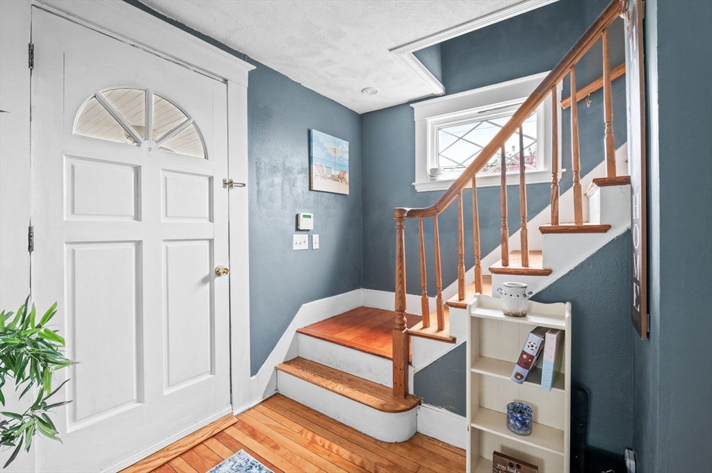 42 Chase Street Danvers, MA 01923 - Photo 14 of 37 a living room with furniture