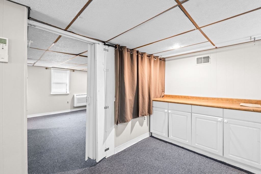 42 Chase Street Danvers, MA 01923 - Photo 26 of 37