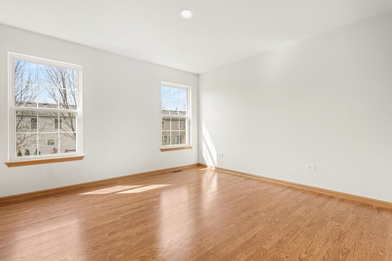 3909 Sedge Street Zion, IL 60099 - Photo 20 of 23