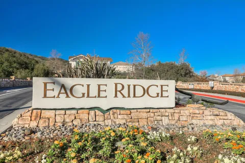 $1,750,000 | 1190 Olympic Court, Gilroy, CA 95020