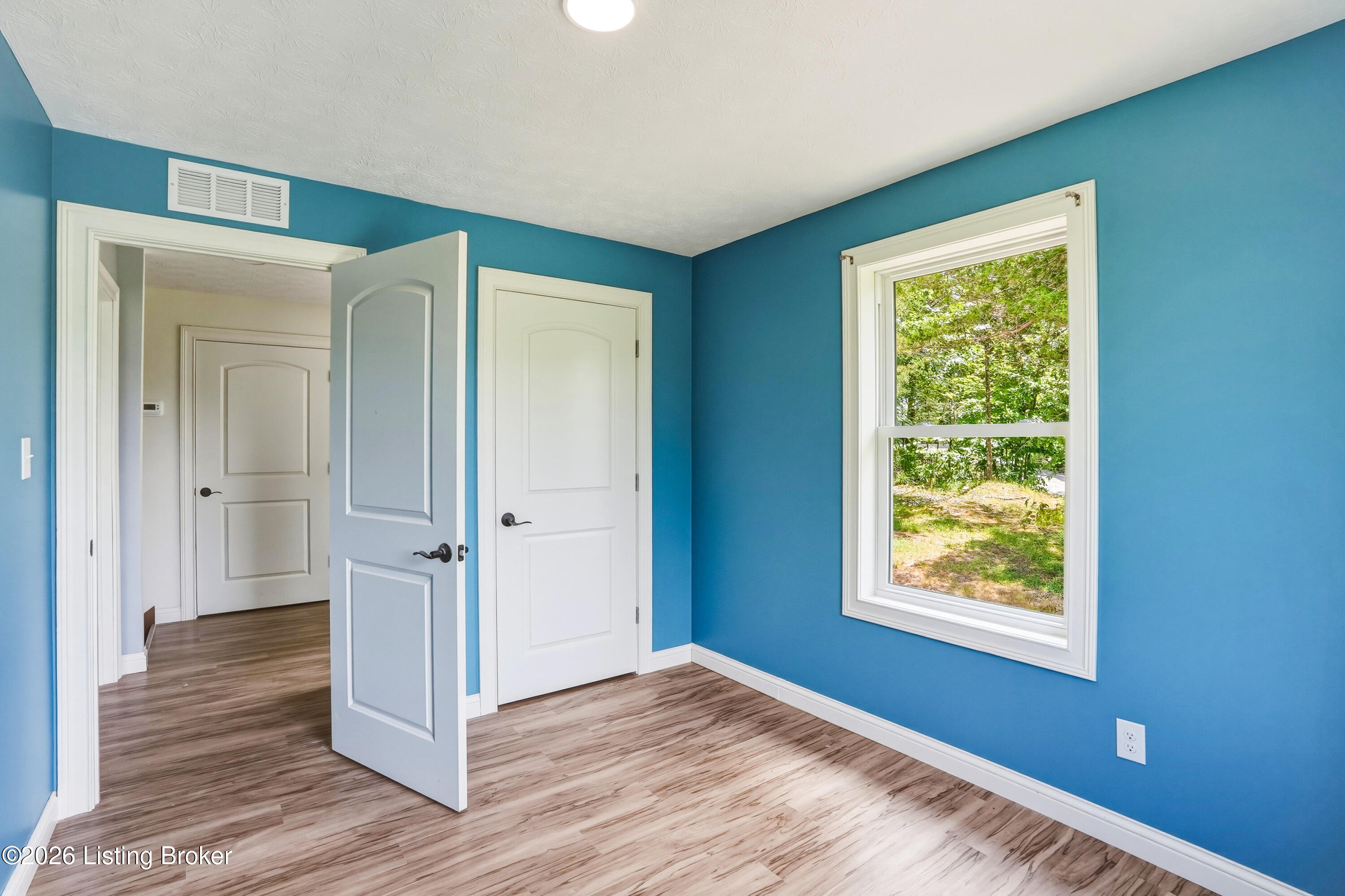 1523 Union Church Road, Unit TRACK 4 Pleasureville, KY 40057 - Photo 29 of 58 DSC02052