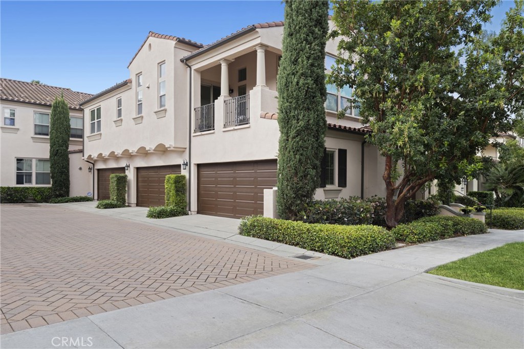 38 Nature Irvine, CA 92620 - Photo 1 of 1