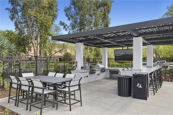 $1,350,000 | 38 Nature, Irvine, CA 92620