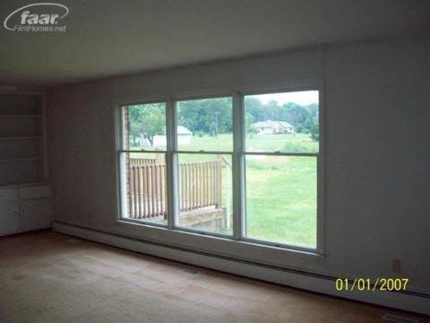 2525 South Durand Road Lennon, MI 48449 - Photo 9 of 13 20192417-8.JPG