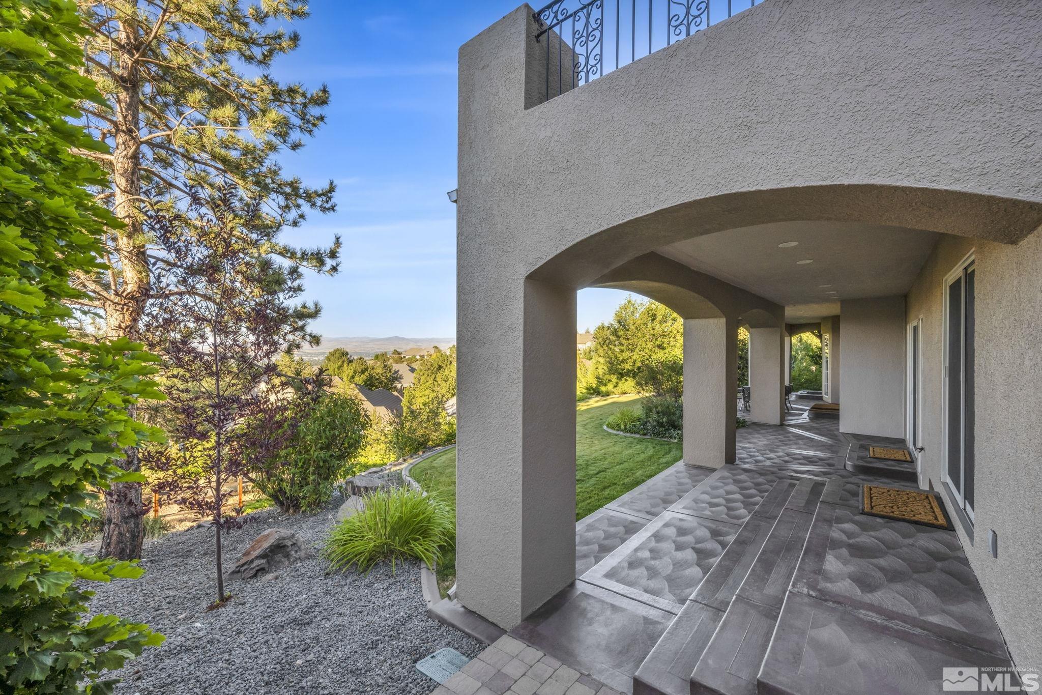 4955 Mountainshyre Road Reno, NV 89519 - Photo 13 of 38 Photo 13