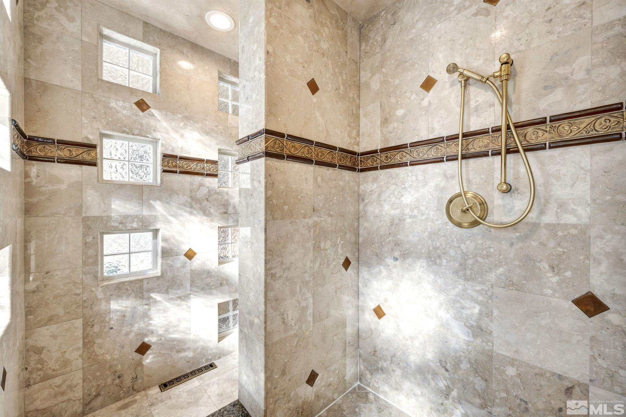 4955 Mountainshyre Road Reno, NV 89519 - Photo 19 of 38 Photo 19
