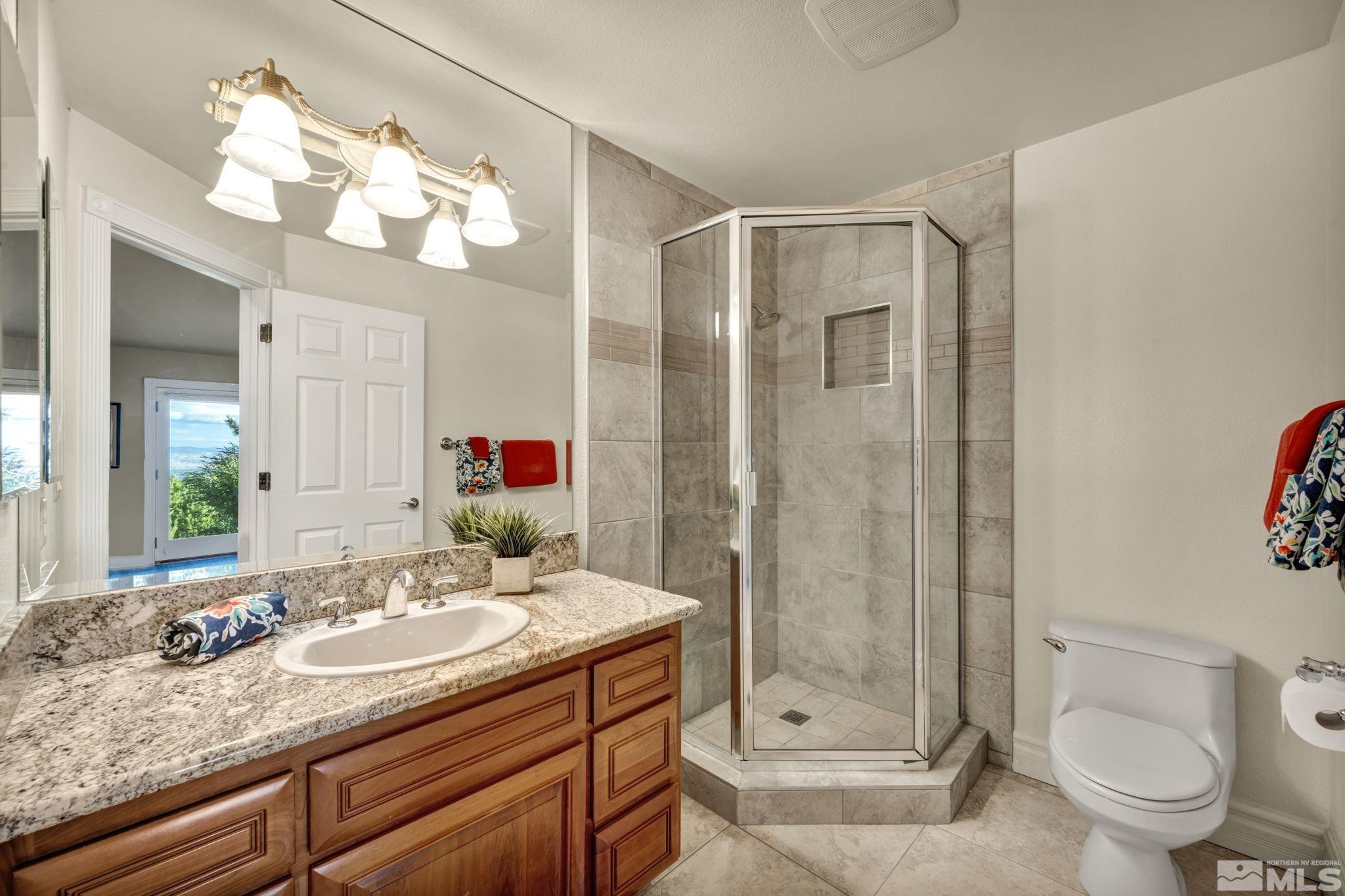 4955 Mountainshyre Road Reno, NV 89519 - Photo 25 of 38 Photo 25