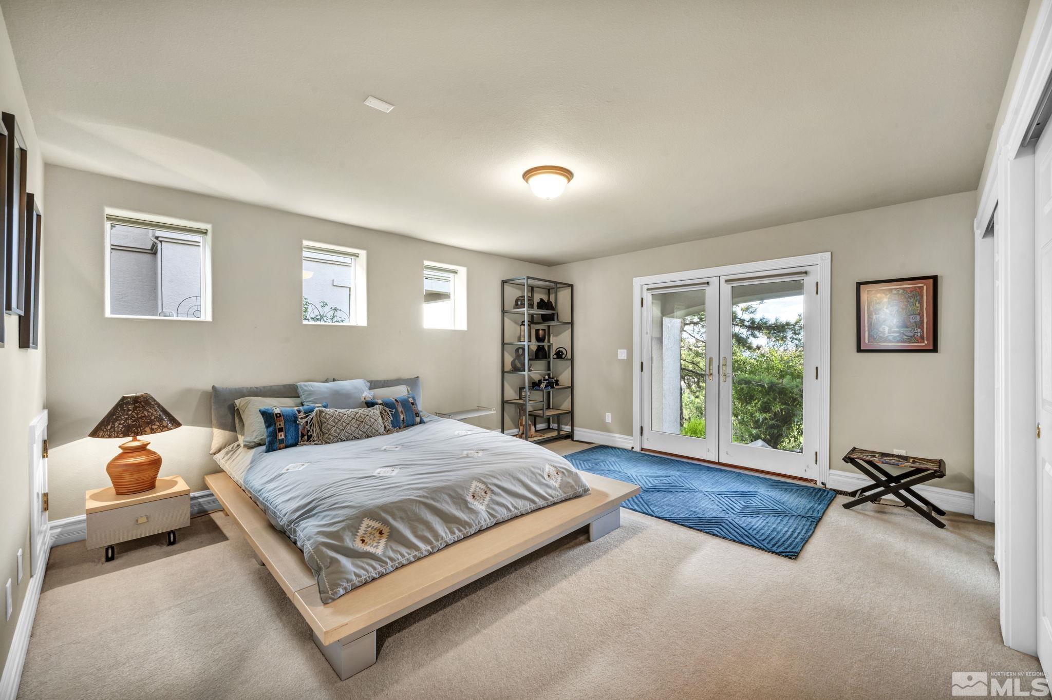 4955 Mountainshyre Road Reno, NV 89519 - Photo 26 of 38 Photo 26