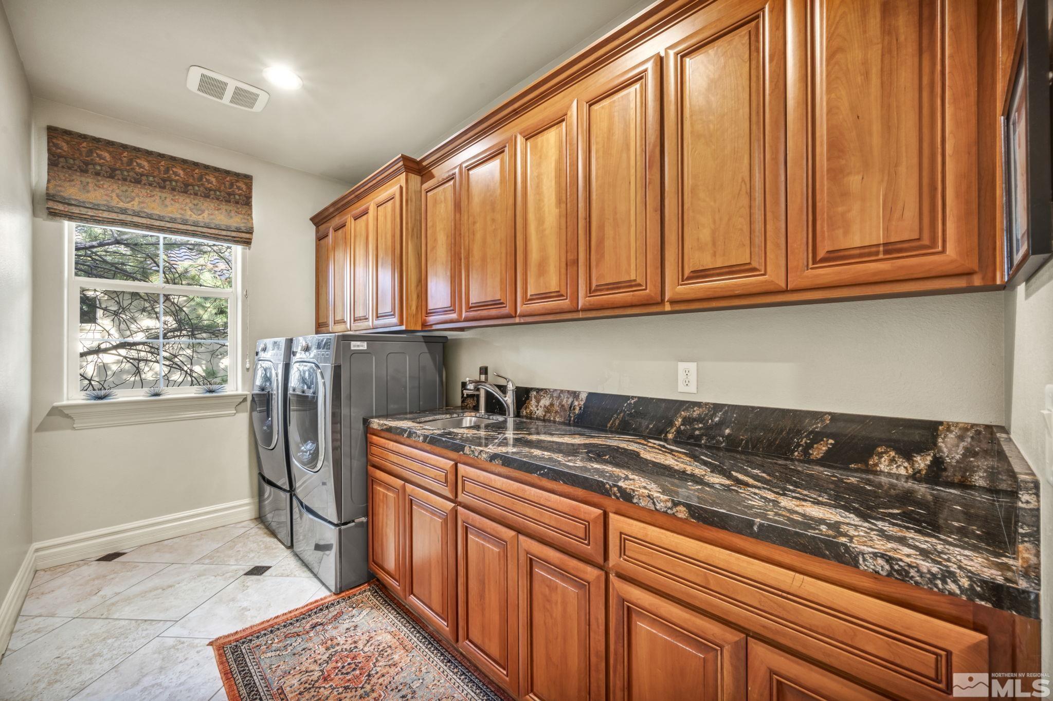 4955 Mountainshyre Road Reno, NV 89519 - Photo 27 of 38 Photo 27