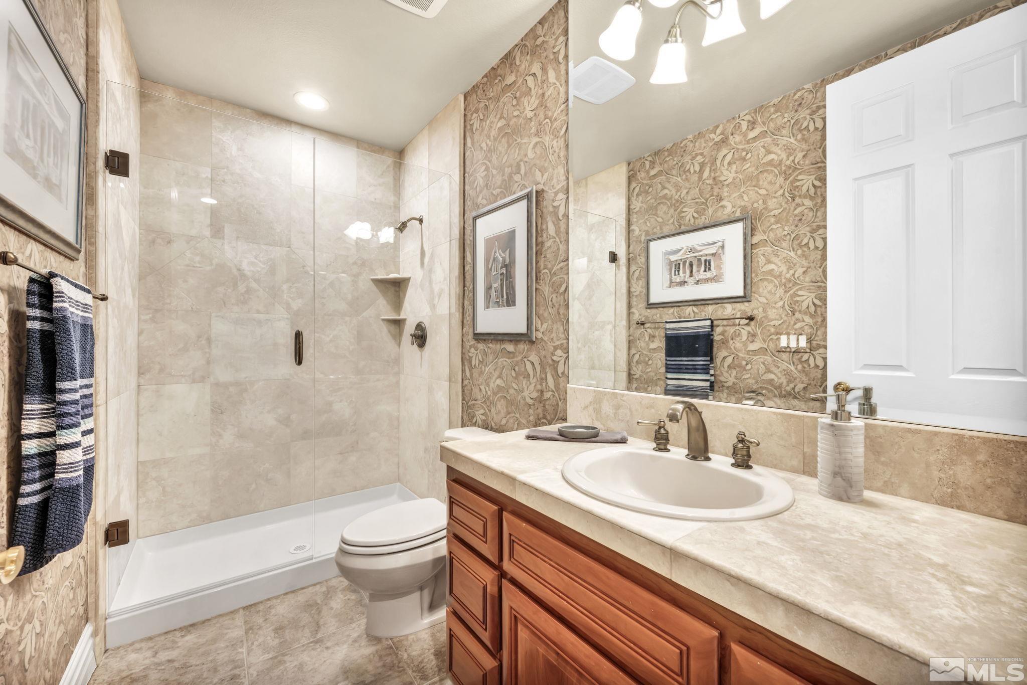 4955 Mountainshyre Road Reno, NV 89519 - Photo 29 of 38 Photo 29