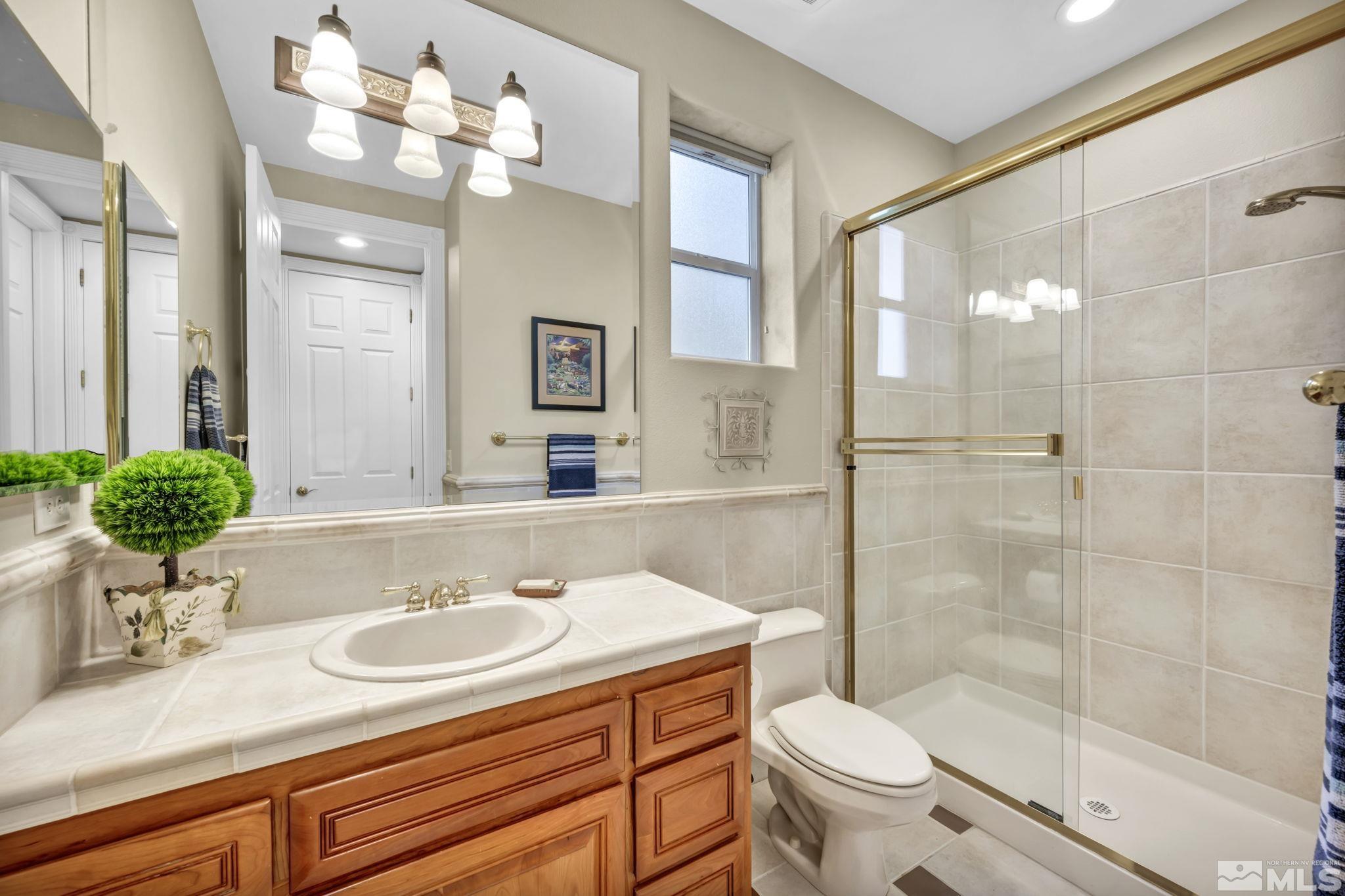 4955 Mountainshyre Road Reno, NV 89519 - Photo 31 of 38 Photo 31