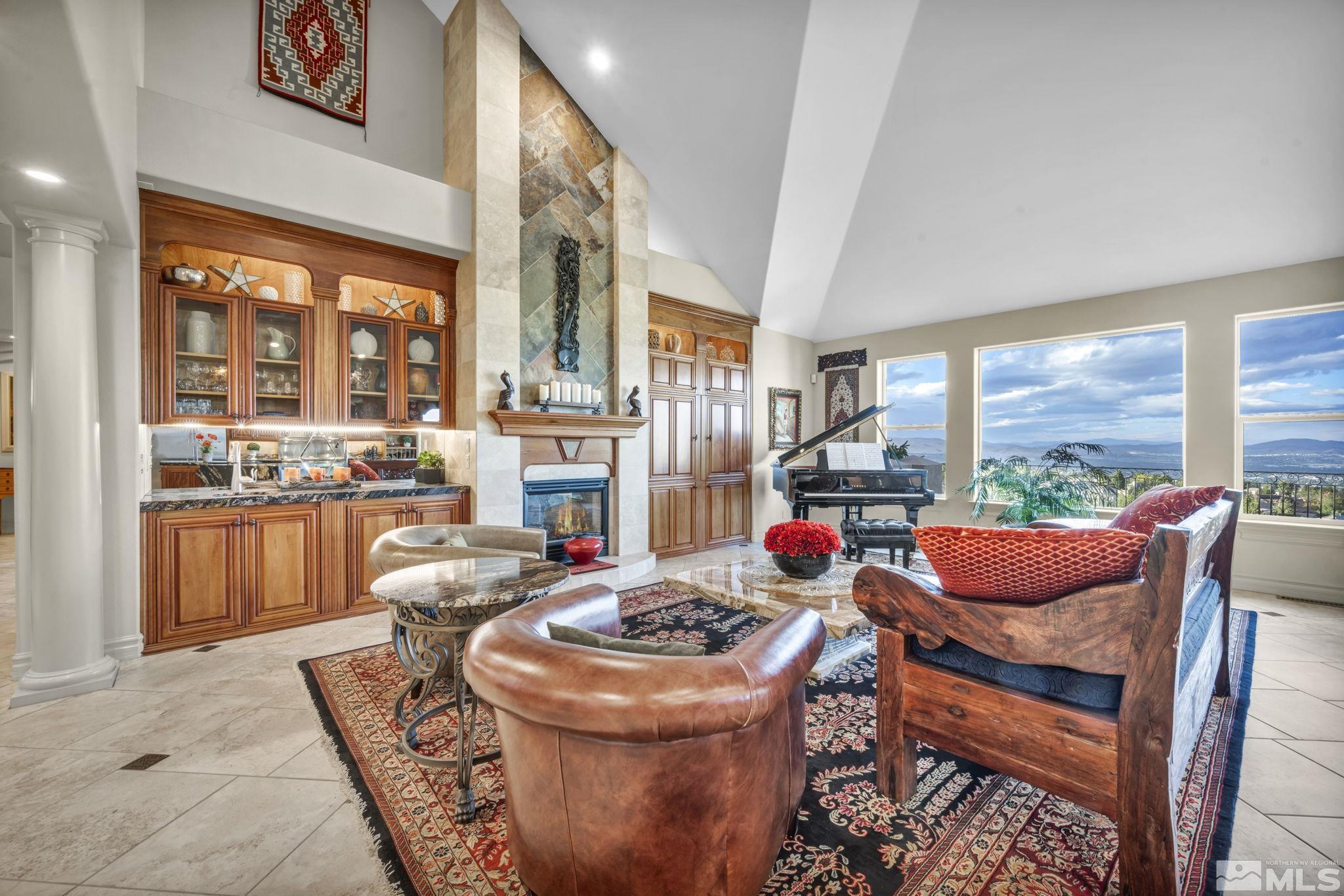 4955 Mountainshyre Road Reno, NV 89519 - Photo 9 of 38 Photo 9