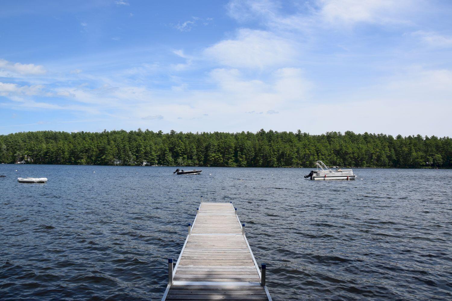 225 Hemlock Road Belgrade, ME 04917 - Photo 13 of 21 DSC_0115