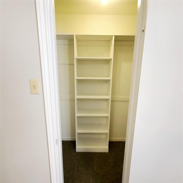 11352 Quail Run Street Dallas, TX 75238 - Photo 24 of 27