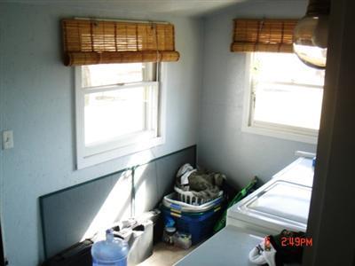 563 Kibbe Road Coldwater, MI 49036 - Photo 2 of 16 Additional Photo