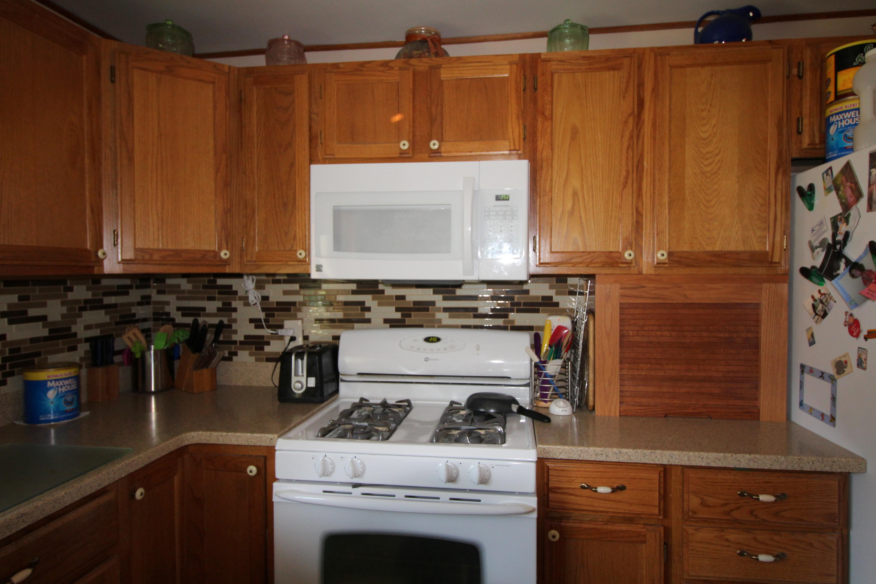 3388 Bowman Road Alanson, MI 49706 - Photo 4 of 29 Gallery Image 4