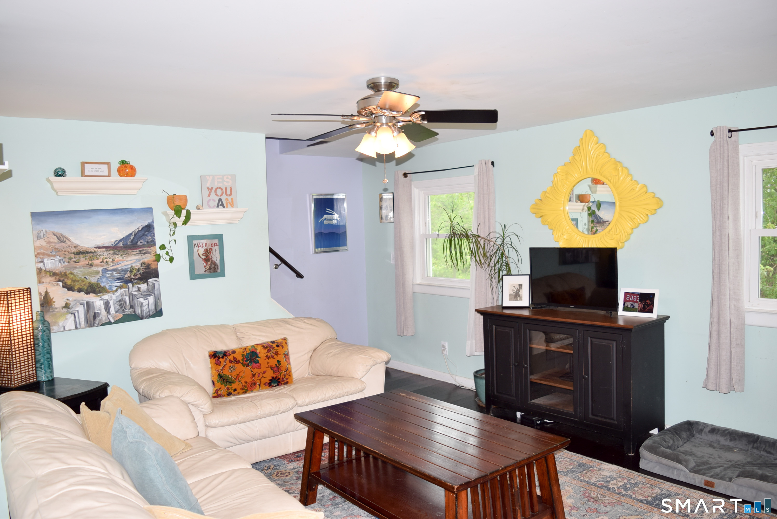 76 Sinclair Street Windsor, CT 06095 - Photo 7 of 32