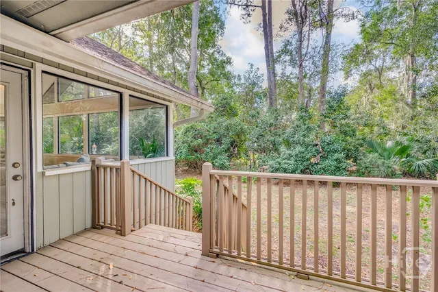 $739,000 | 5 Pelham Road, Savannah, GA 31411