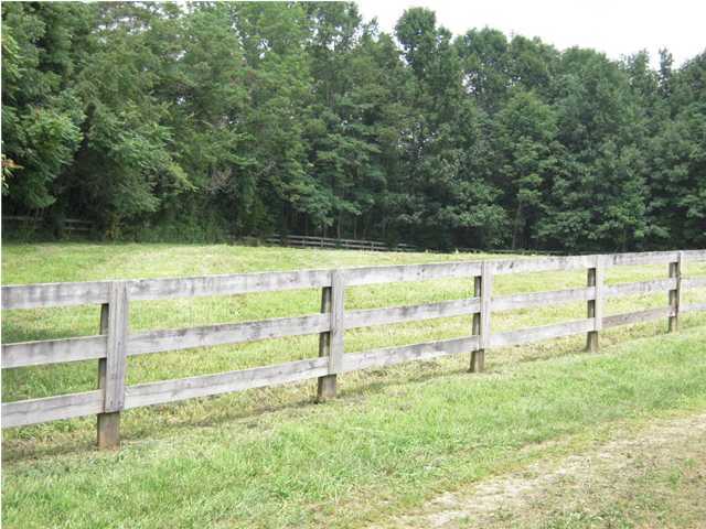1333 Webb Town Road Pendleton, KY 40055 - Photo 11 of 16 Additional Photo