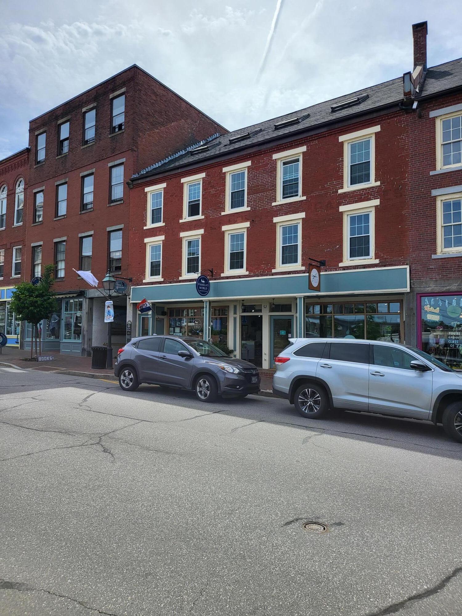 100 Front Street Bath, ME 04530 - Photo 1 of 8 20220607_150520