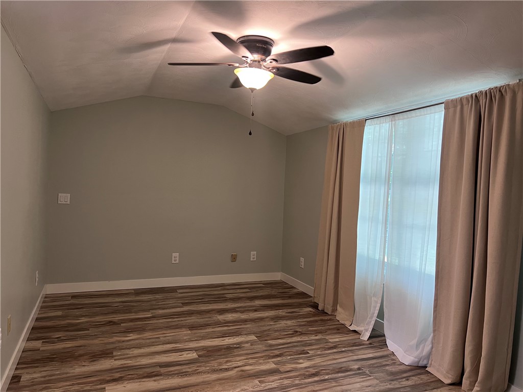 34 Green Oak Drive Decatur, IL 62526 - Photo 9 of 27