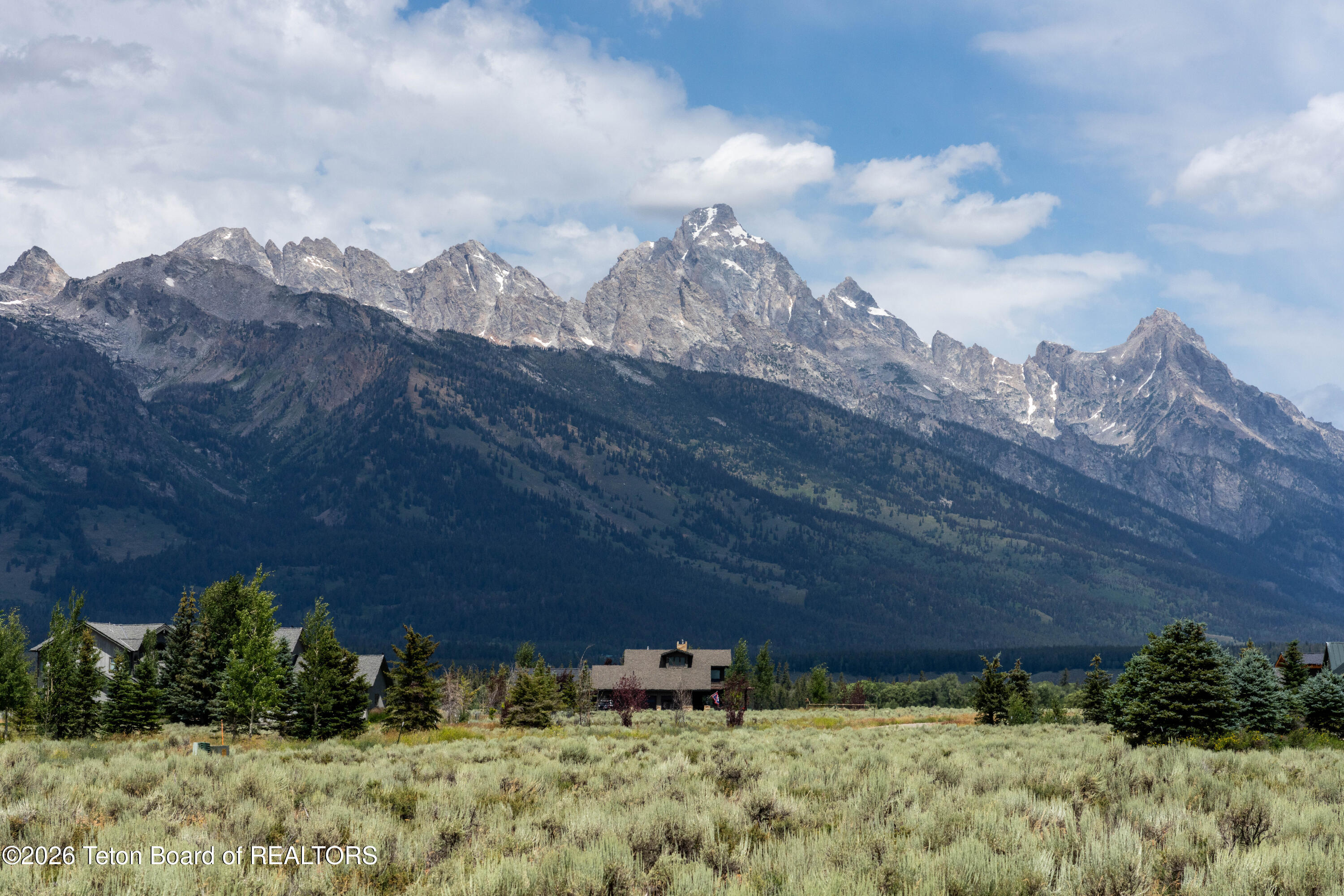 720 East Trap Club Road Jackson, WY 83001 - Photo 66 of 77 720TrapClub_JGPhoto-47