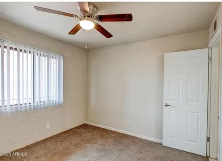 $215,000 | 7110 East Continental Drive, Unit 2008, Scottsdale, AZ 85257