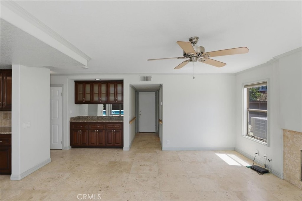 21227 Dickinson Road Moreno Valley, CA 92557 - Photo 14 of 59