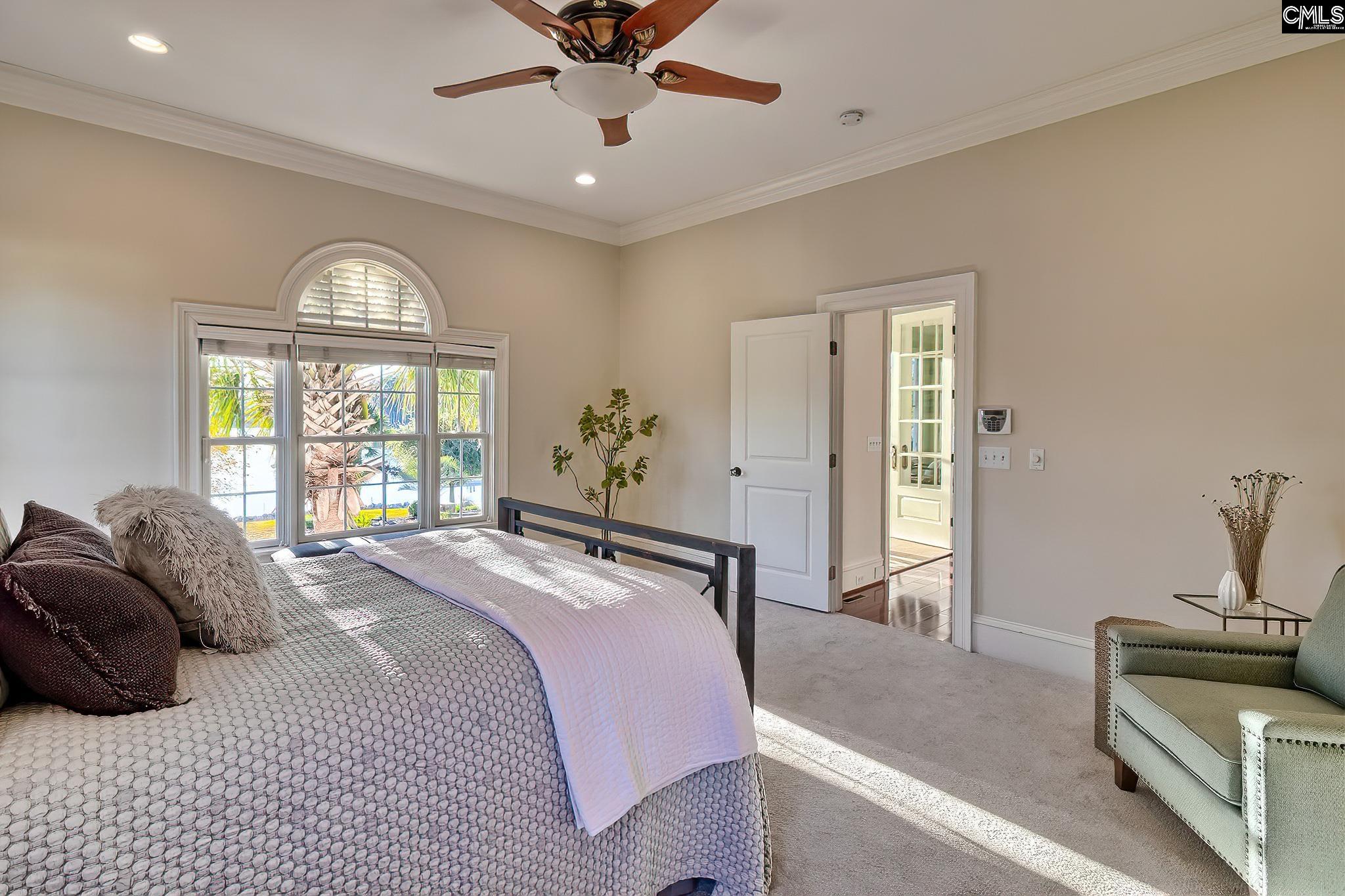 120 Tall Timber Trail Lexington, SC 29072 - Photo 21 of 30