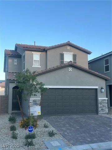 $2,700 | 6634 Tumoulin Street, Las Vegas, NV 89148