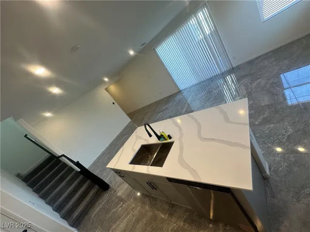 $2,700 | 6634 Tumoulin Street, Las Vegas, NV 89148