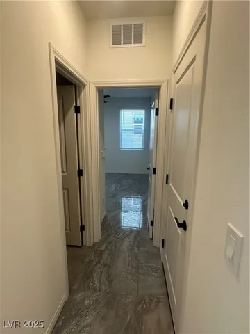 $2,700 | 6634 Tumoulin Street, Las Vegas, NV 89148