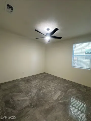 $2,700 | 6634 Tumoulin Street, Las Vegas, NV 89148