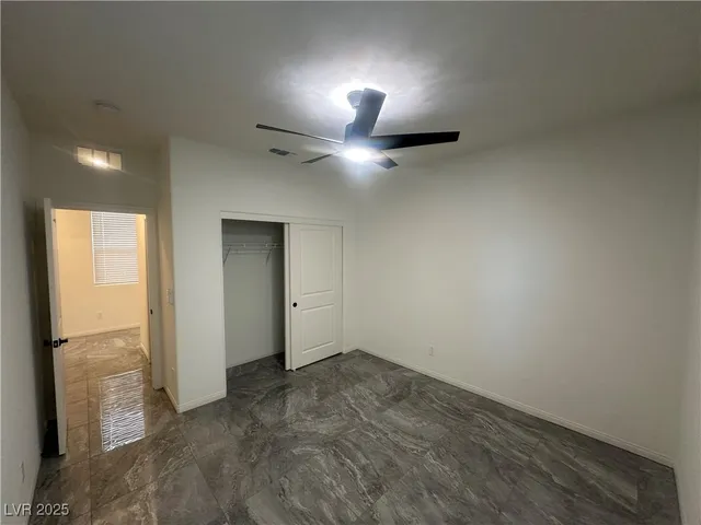 $2,700 | 6634 Tumoulin Street, Las Vegas, NV 89148