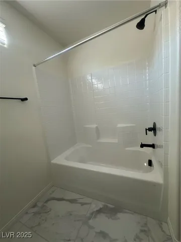 $2,700 | 6634 Tumoulin Street, Las Vegas, NV 89148