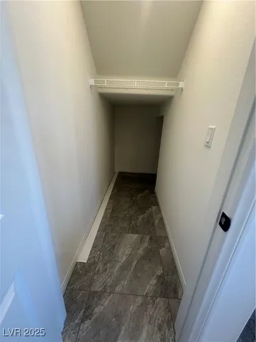 $2,700 | 6634 Tumoulin Street, Las Vegas, NV 89148