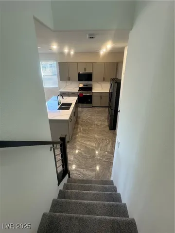 $2,700 | 6634 Tumoulin Street, Las Vegas, NV 89148